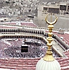 Holy_Place_Mekka_Wallpapers_41