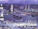 Holy_Place_Mekka_Wallpapers_42