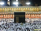 Holy_Place_Mekka_Wallpapers_43