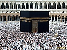 Holy_Place_Mekka_Wallpapers_44