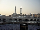 Holy_Place_Mekka_Wallpapers_45