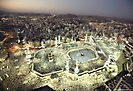 Holy_Place_Mekka_Wallpapers_46