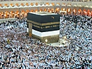 Holy_Place_Mekka_Wallpapers_47