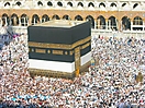 Holy_Place_Mekka_Wallpapers_48