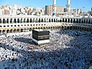 Holy_Place_Mekka_Wallpapers_49