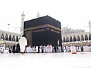 Holy_Place_Mekka_Wallpapers_50