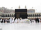 Holy_Place_Mekka_Wallpapers_51