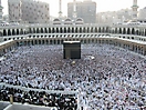 Holy_Place_Mekka_Wallpapers_52