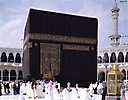 Holy_Place_Mekka_Wallpapers_55