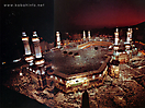 Holy_Place_Mekka_Wallpapers_58