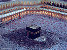 Holy_Place_Mekka_Wallpapers_59