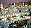 Holy_Place_Mekka_Wallpapers_62