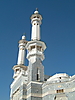 Holy_Place_Mekka_Wallpapers_63