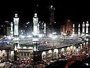 Holy_Place_Mekka_Wallpapers_64