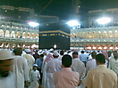 Holy_Place_Mekka_Wallpapers_66