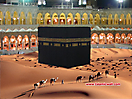 Holy_Place_Mekka_Wallpapers_67