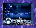 Holy_Place_Mekka_Wallpapers_71