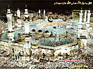 Holy_Place_Mekka_Wallpapers_72