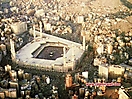 Holy_Place_Mekka_Wallpapers_73