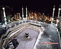 Holy_Place_Mekka_Wallpapers_74