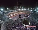 Holy_Place_Mekka_Wallpapers_76