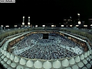 Holy_Place_Mekka_Wallpapers_7