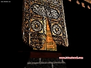 Holy_Place_Mekka_Wallpapers_80