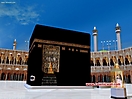 Holy_Place_Mekka_Wallpapers_81