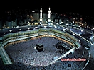 Holy_Place_Mekka_Wallpapers_84