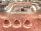 Holy_Place_Mekka_Wallpapers_86