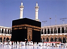 Holy_Place_Mekka_Wallpapers_87