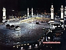 Holy_Place_Mekka_Wallpapers_88