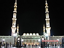 Holy_Place_Mekka_Wallpapers_89