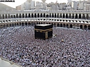 Holy_Place_Mekka_Wallpapers_8