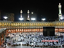 Holy_Place_Mekka_Wallpapers_90