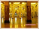 Holy_Place_Mekka_Wallpapers_91