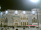 Holy_Place_Mekka_Wallpapers_93