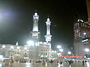 Holy_Place_Mekka_Wallpapers_94