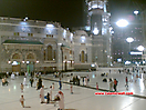 Holy_Place_Mekka_Wallpapers_95