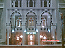 Holy_Place_Mekka_Wallpapers_96