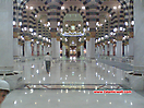 Holy_Place_Mekka_Wallpapers_97