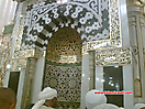 Holy_Place_Mekka_Wallpapers_98