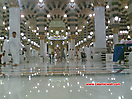 Holy_Place_Mekka_Wallpapers_99