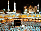 Holy_Place_Mekka_Wallpapers_9