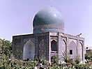 Iran_105