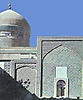 Iran_106