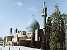 Iran_109