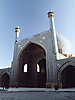 Iran_10