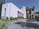 Iran_112