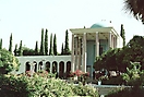 Iran_114